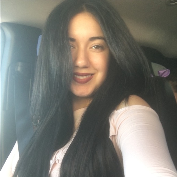 Meet your Posher, Marbie - Picture 1 of 1